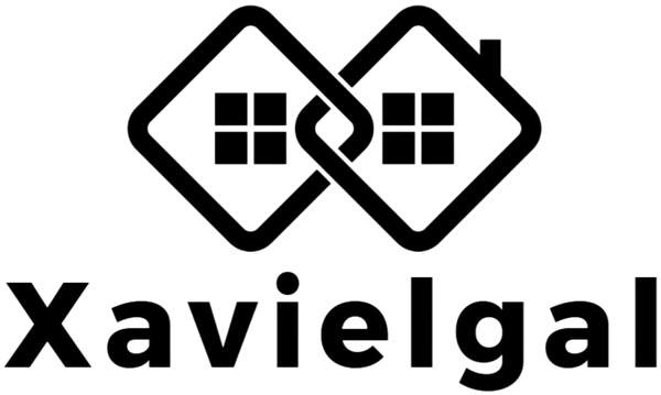 Xavielgal